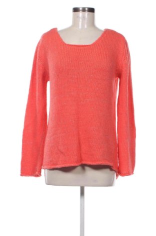 Damski sweter Unbranded, Rozmiar M, Kolor Różowy, Cena 63,50 zł, #138030575