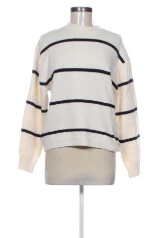 Damski sweter H&M, Rozmiar M, Kolor Kolorowy, Cena 41,94 zł, #138030658