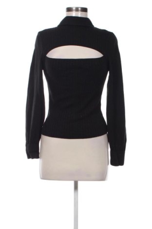 Damski sweter LCW, Rozmiar S, Kolor Czarny, Cena 59,27 zł, #138030669