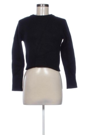Damski sweter Unbranded, Rozmiar S, Kolor Czarny, Cena 62,10 zł, #138030767