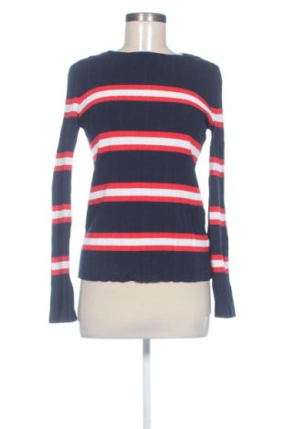 Pulover de femei Tom Tailor, Mărime S, Culoare Multicolor, Preț 72,00 Lei, #138030794