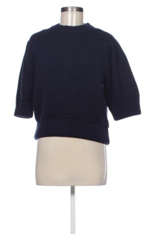 Damenpullover H&M, Größe M, Farbe Blau, Preis € 18,10, #138030959