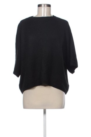 Damenpullover Lager 157, Größe L, Farbe Schwarz, Preis € 17,34, #138031064