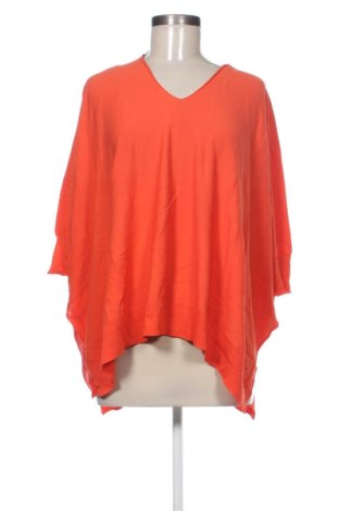Damenpullover Alexandre Laurent, Größe 3XL, Farbe Orange, Preis € 13,34, #138031139