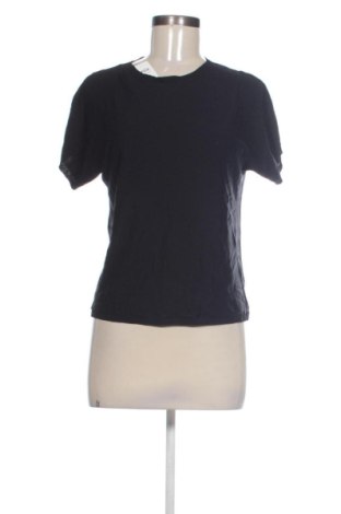 Damski sweter Unbranded, Rozmiar M, Kolor Czarny, Cena 27,42 zł, #138031177