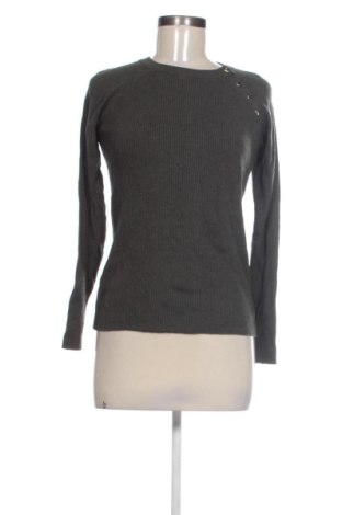 Damski sweter H&M, Rozmiar M, Kolor Szary, Cena 41,94 zł, #138031222