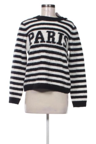 Damenpullover Primark, Größe S, Farbe Mehrfarbig, Preis 27,00 €, #138031250