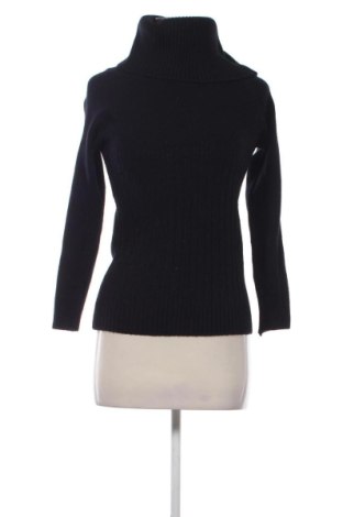 Damski sweter Unbranded, Rozmiar S, Kolor Czarny, Cena 63,50 zł, #138031555