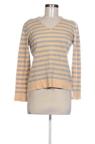 Damski sweter Unbranded, Rozmiar M, Kolor Kolorowy, Cena 24,20 zł, #138031559
