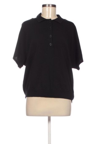 Dámsky pulóver Unbranded, Veľkosť 4XL, Farba Čierna, Cena  7,54 €, #138031609