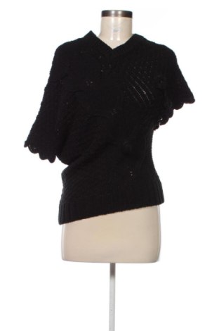 Damski sweter Unbranded, Rozmiar M, Kolor Czarny, Cena 25,81 zł, #138032084