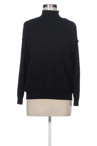 Damenpullover Unbranded, Größe XL, Farbe Schwarz, Preis 18,00 €, #138032099