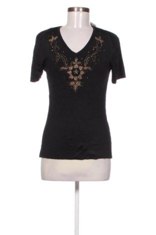 Damski sweter Sergio, Rozmiar L, Kolor Czarny, Cena 33,33 zł, #138032183