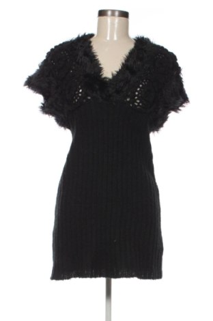 Rochie Unbranded, Mărime M, Culoare Negru, Preț 44,64 Lei, #138032213