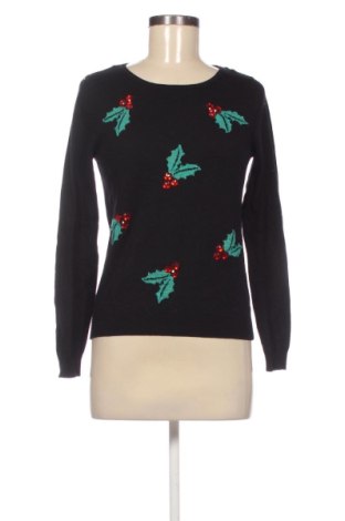 Damski sweter George, Rozmiar S, Kolor Kolorowy, Cena 71,68 zł, #138032973