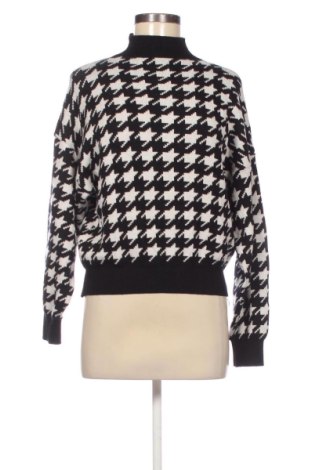 Pulover de femei Unbranded, Mărime M, Culoare Multicolor, Preț 94,96 Lei, #138032986