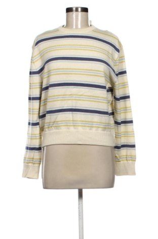 Pulover de femei Unbranded, Mărime M, Culoare Multicolor, Preț 93,04 Lei, #138033045