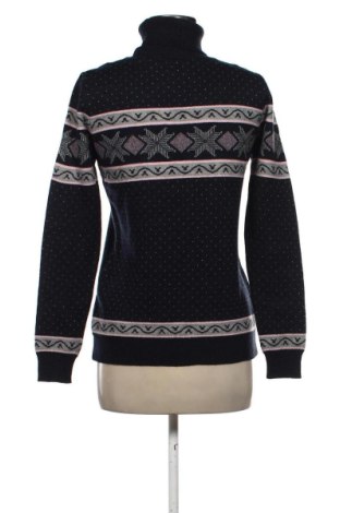Pulover de femei Unbranded, Mărime M, Culoare Multicolor, Preț 93,04 Lei, #138033131