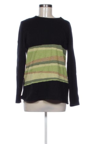 Damski sweter Unbranded, Rozmiar XL, Kolor Kolorowy, Cena 42,34 zł, #138033235