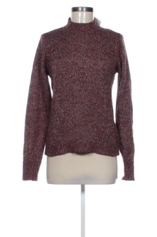 Damski sweter Vero Moda, Rozmiar L, Kolor Kolorowy, Cena 42,34 zł, #138033265