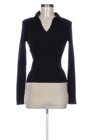 Pulover de femei Shareen, Mărime S, Culoare Negru, Preț 40,68 Lei, #138033296