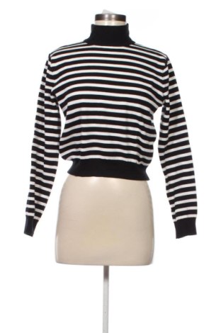 Női pulóver Zara, Méret M, Szín Sokszínű, Ár 7 801 Ft, #138033304