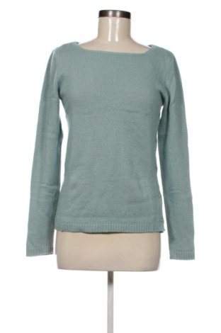 Női pulóver Unbranded, Méret M, Szín Zöld, Ár 5 612 Ft, #138033517