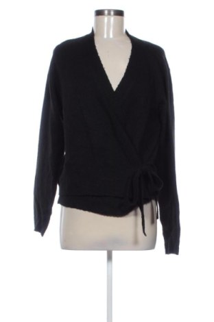 Damski sweter Esmara, Rozmiar M, Kolor Czarny, Cena 33,87 zł, #138033545