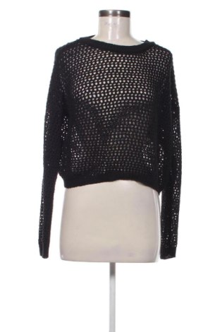 Damenpullover Primark, Größe S, Farbe Schwarz, Preis 8,00 €, #138034075