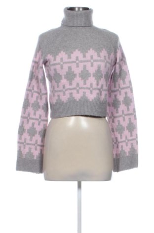 Női pulóver H&M, Méret XS, Szín Sokszínű, Ár 6 028 Ft, #138034323