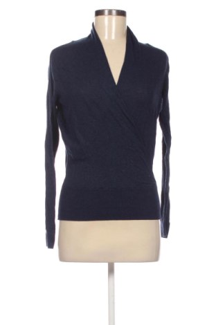 Női pulóver H&M, Méret S, Szín Kék, Ár 3 445 Ft, #138034566
