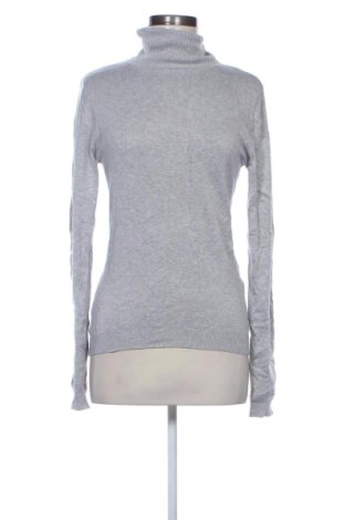 Pulover de femei Vero Moda, Mărime M, Culoare Gri, Preț 36,35 Lei, #138034845