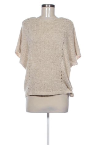 Pulover de femei Orsay, Mărime M, Culoare Bej, Preț 52,49 Lei, #138035061