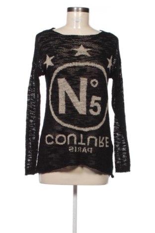 Damski sweter Vicolo, Rozmiar M, Kolor Kolorowy, Cena 110,07 zł, #138035214