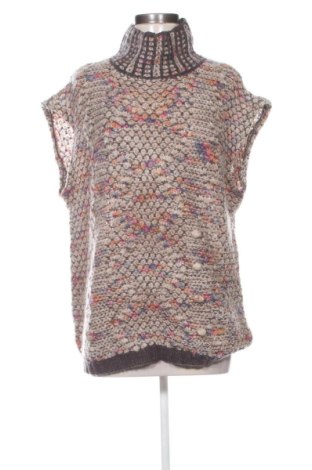 Pulover de femei Culture, Mărime XL, Culoare Multicolor, Preț 83,99 Lei, #138035308