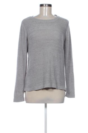 Pulover de femei Colours Of The World, Mărime M, Culoare Gri, Preț 62,99 Lei, #138035333
