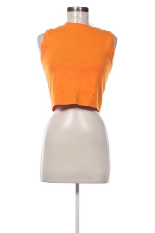 Női pulóver Primark, Méret L, Szín Narancssárga
, Ár 2 837 Ft, #138035543