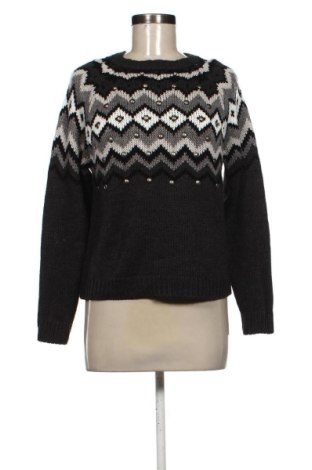 Damenpullover Yessica, Größe M, Farbe Mehrfarbig, Preis 13,03 €, #138035685