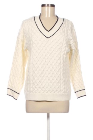 Pulover de femei C&A, Mărime M, Culoare Multicolor, Preț 83,99 Lei, #138035727