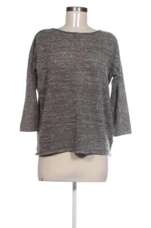 Dámsky pulóver Body Flirt, Veľkosť M, Farba Hnedá, Cena  14,00 €, #138036435