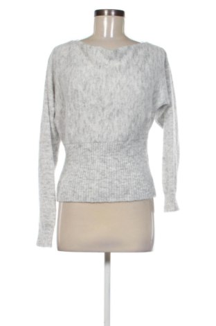 Pulover de femei Unbranded, Mărime L, Culoare Gri, Preț 36,74 Lei, #138036577