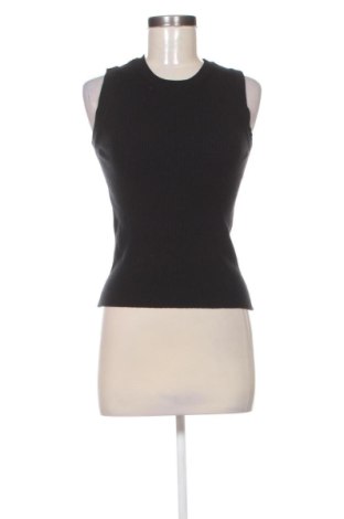 Dámsky pulóver Easy Wear, Veľkosť S, Farba Čierna, Cena  13,34 €, #138036956