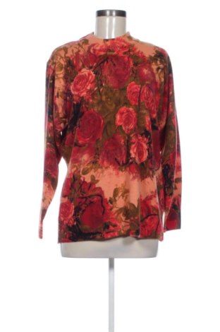 Pulover de femei Unbranded, Mărime XL, Culoare Multicolor, Preț 104,98 Lei, #138037161