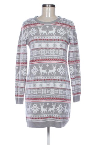 Damski sweter Unbranded, Rozmiar M, Kolor Kolorowy, Cena 42,34 zł, #138037188