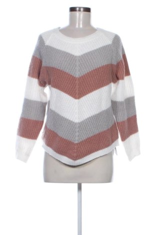 Pulover de femei Unbranded, Mărime XS, Culoare Multicolor, Preț 83,52 Lei, #138037238