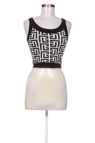 Női pulóver Fashion nova, Méret M, Szín Sokszínű, Ár 2 128 Ft, #138037380