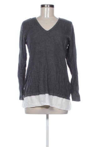 Pulover de femei Orsay, Mărime M, Culoare Gri, Preț 52,49 Lei, #138037928
