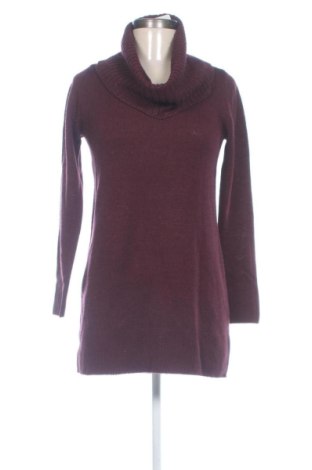 Pulover de femei H&M, Mărime S, Culoare Mov, Preț 57,74 Lei, #138038022