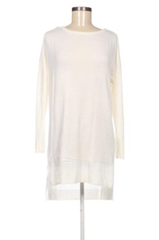 Pulover de femei Esmara, Mărime L, Culoare Ecru, Preț 62,99 Lei, #138038249