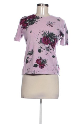 Pulover de femei Unbranded, Mărime M, Culoare Multicolor, Preț 31,49 Lei, #138038407